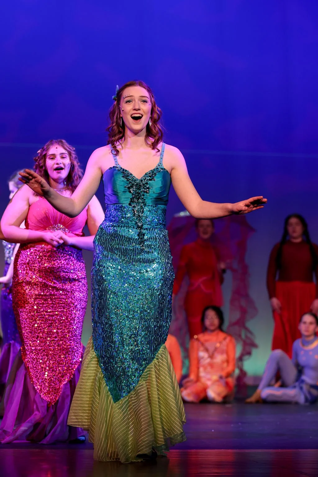 LittleMermaidCPHS-114.jpg
