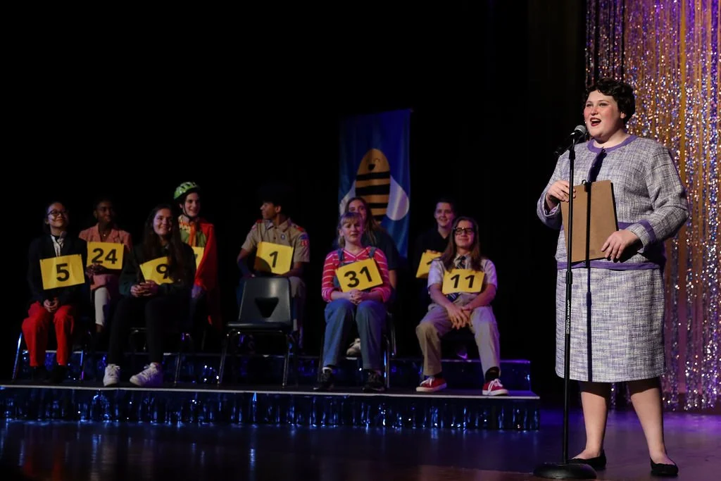 CPHS_SpellingBee-0473.jpg