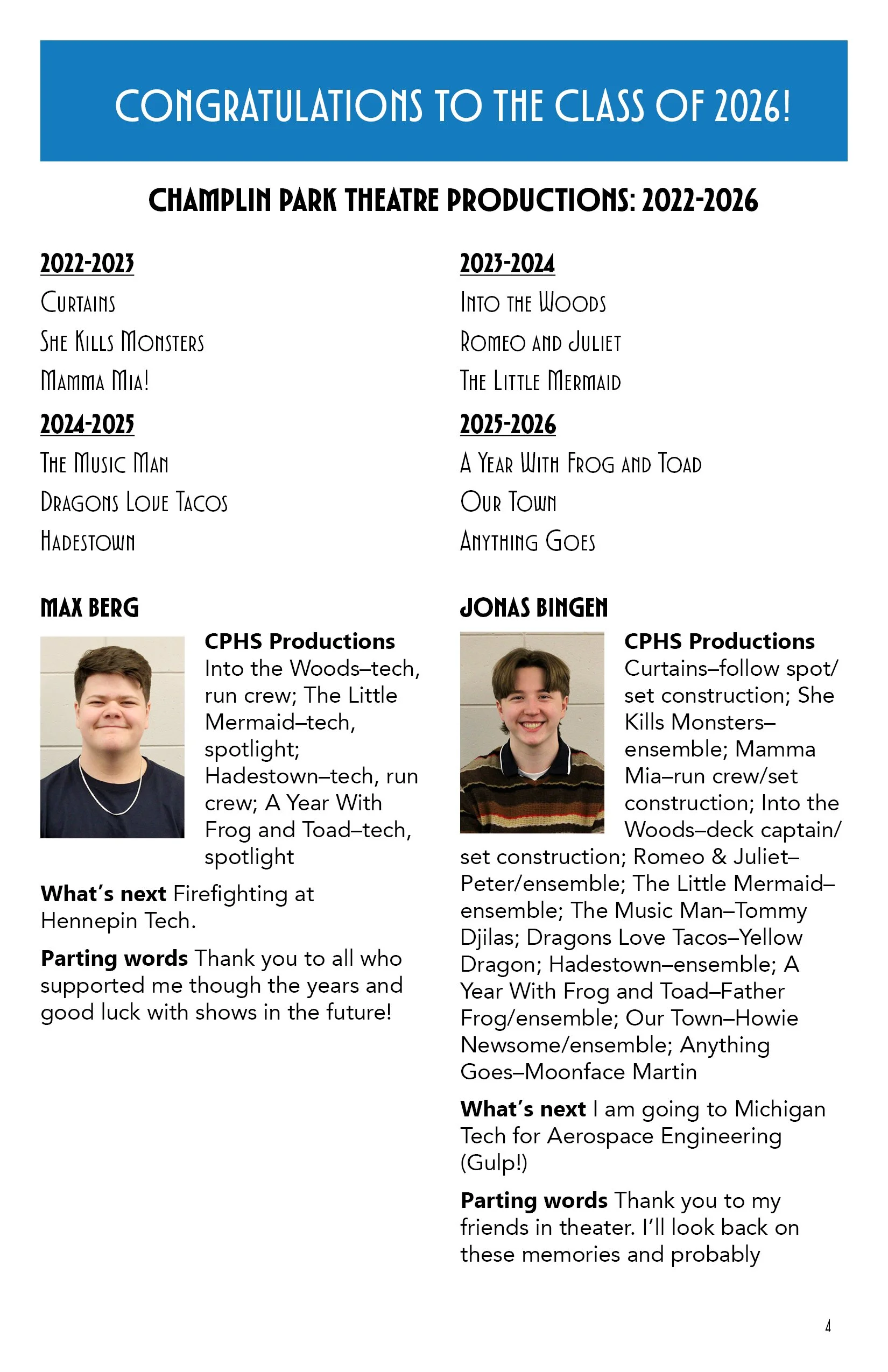 AnythingGoes_Program_digital5.jpg