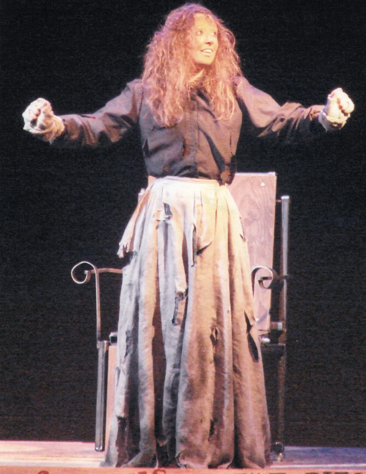 Sweeny Todd (8).jpg