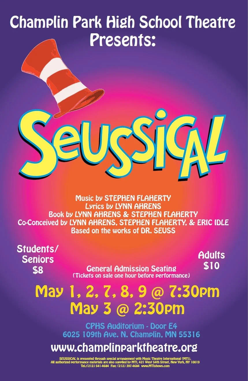 seussical.jpg
