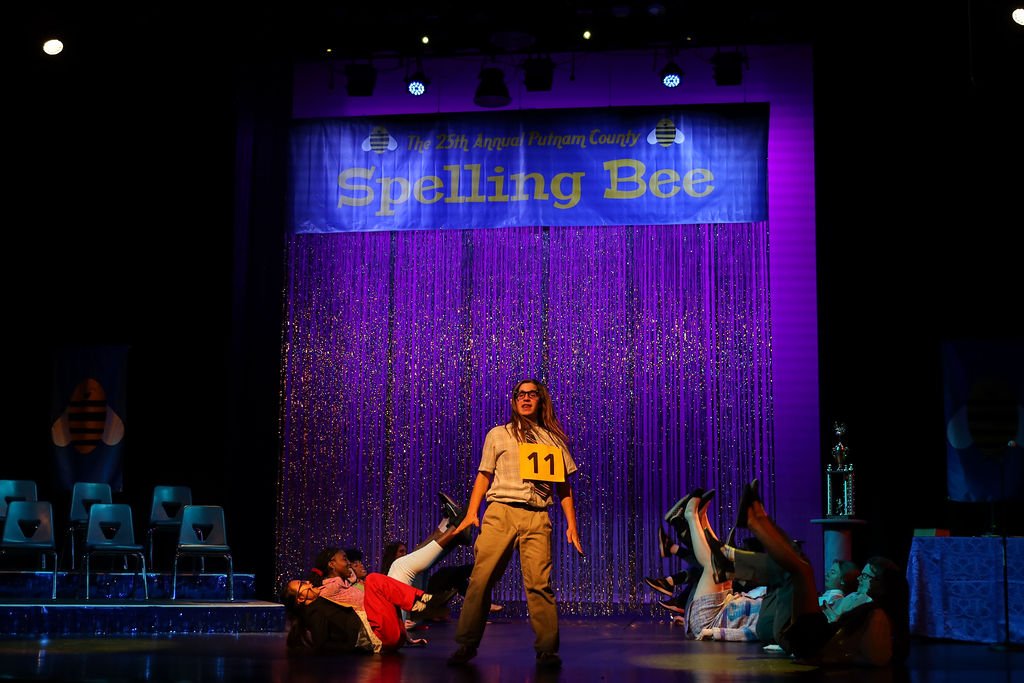 CPHS_SpellingBee-1003.jpg