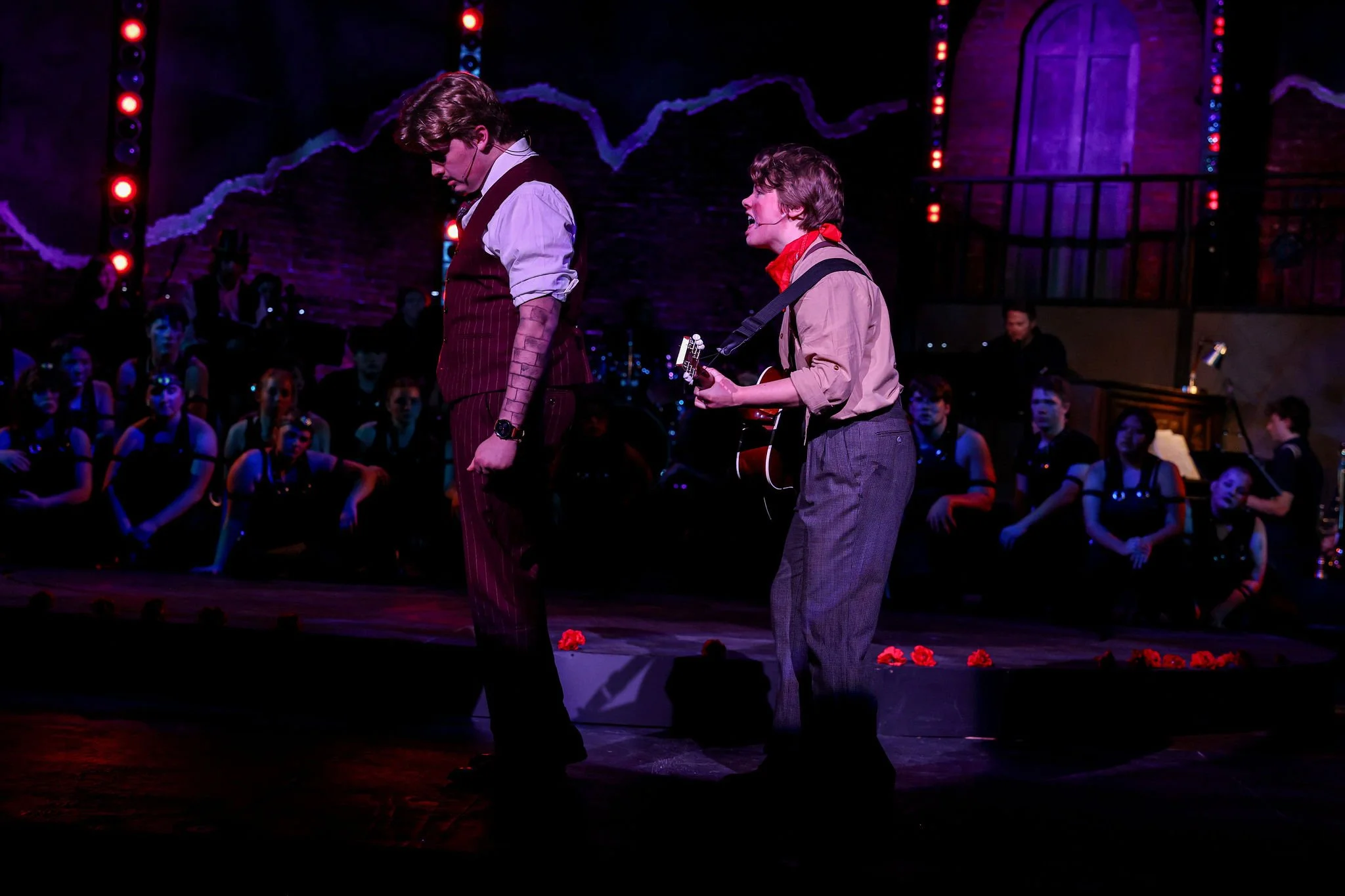 Hadestown_CPHS-235.jpg
