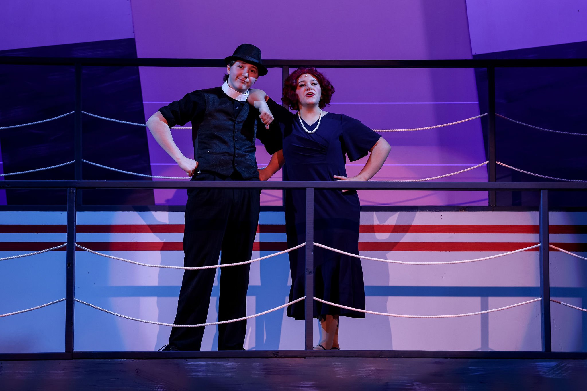 AnythingGoes_CPHS-8416.jpg