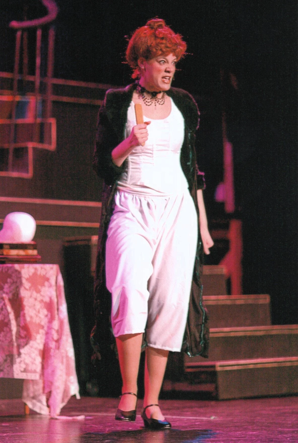 Phantom (10).jpg