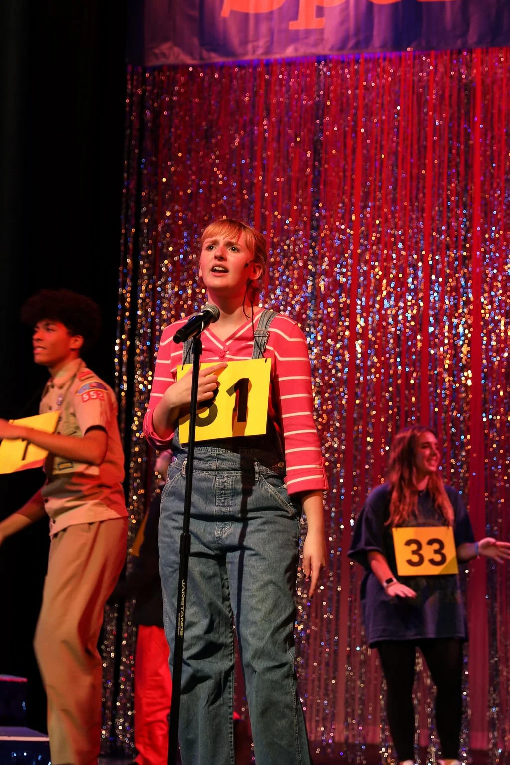 CPHS_SpellingBee-0751.jpg