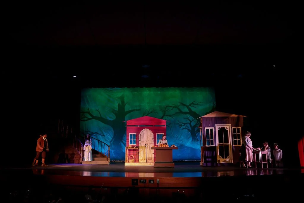 CPHS_IntoTheWoods-1547.jpg