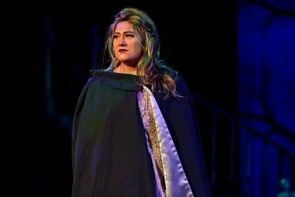CPHS_IntoTheWoods-1102.jpg