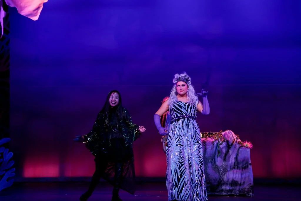 LittleMermaidCPHS-8201.jpg