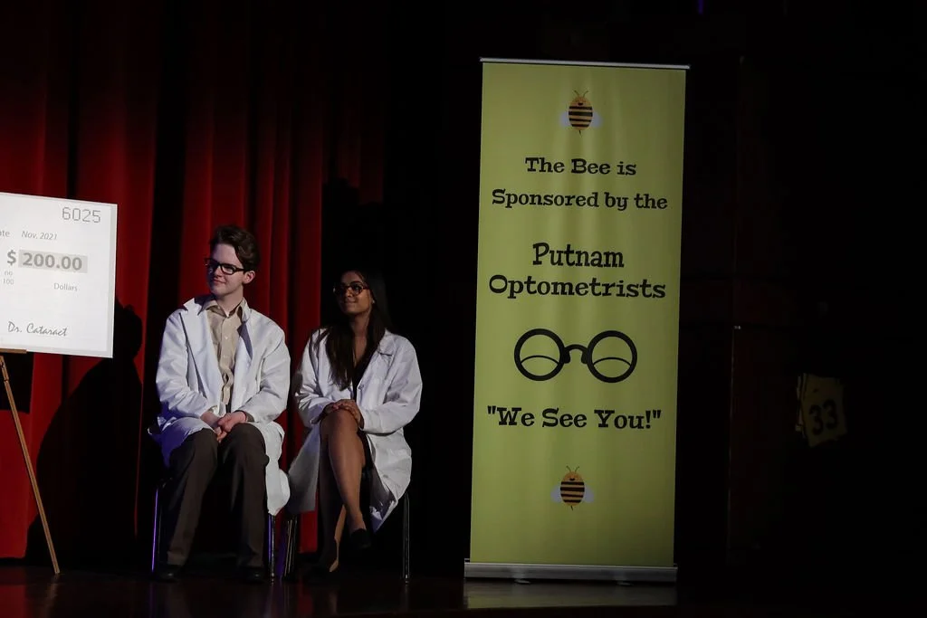 CPHS_SpellingBee-0450.jpg