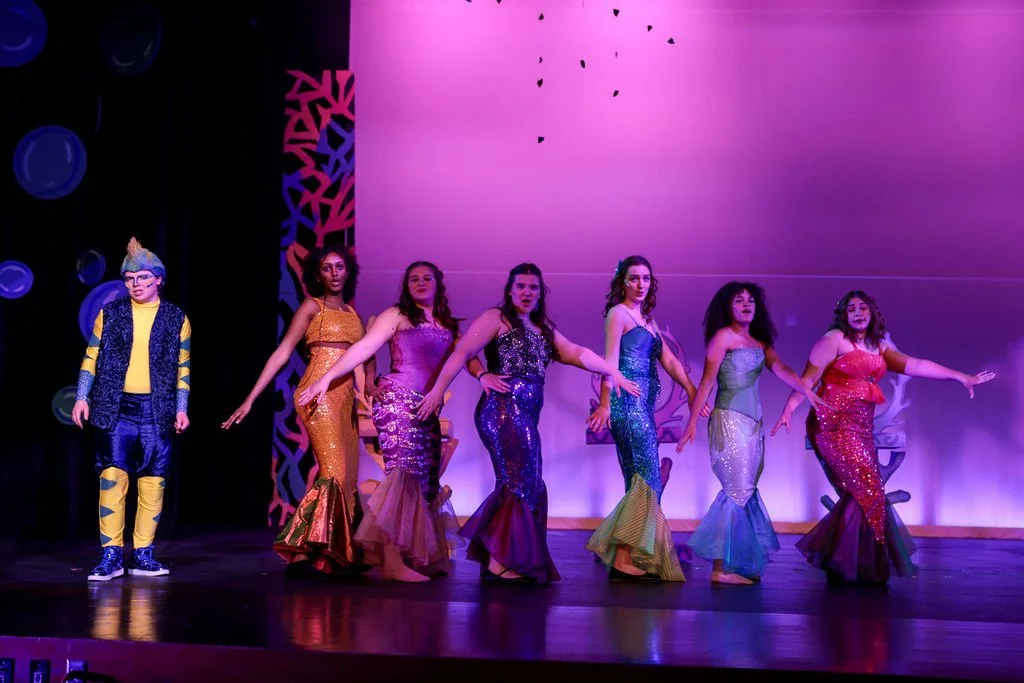 LittleMermaidCPHS-6428.jpg