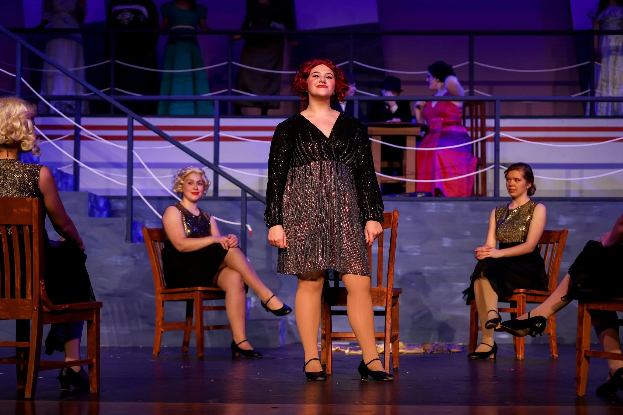 AnythingGoes_CPHS-8906.jpg