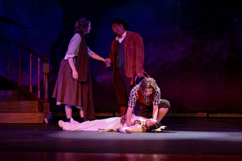 CPHS_IntoTheWoods-0958.jpg