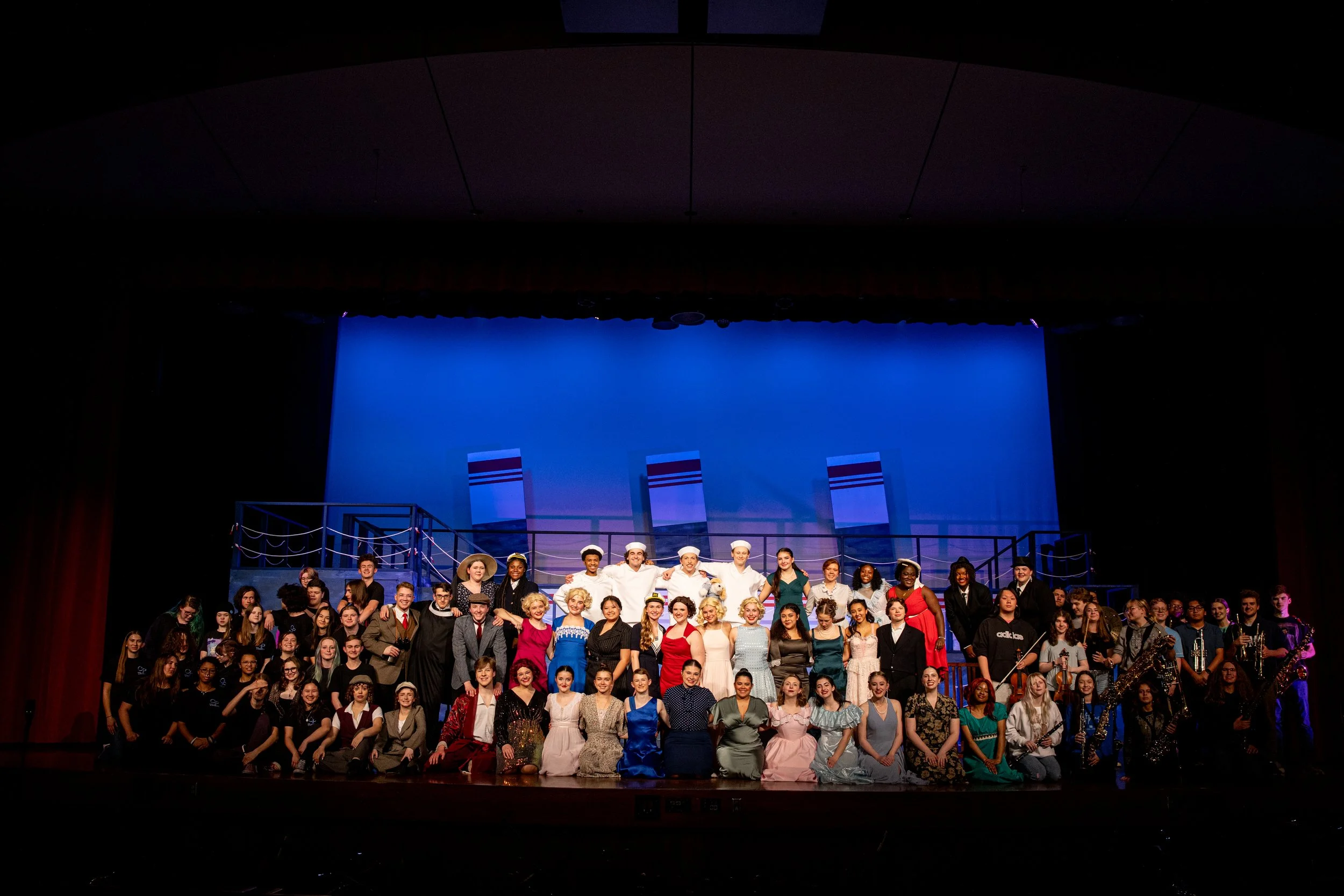 AnythingGoes_CPHS-1490.jpg