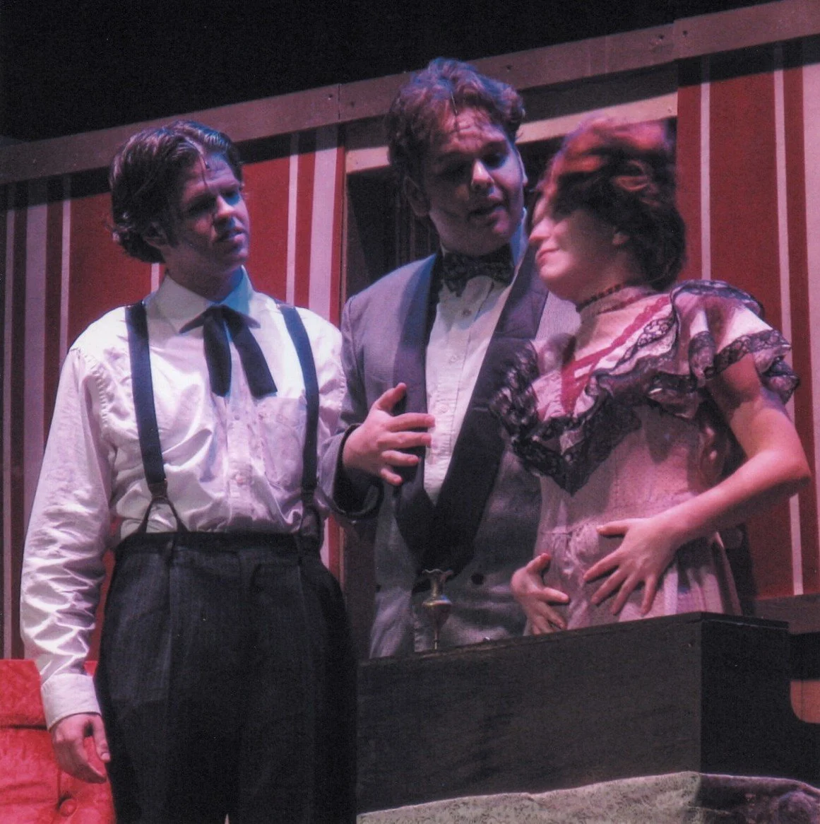 Sweeny Todd (27).jpg