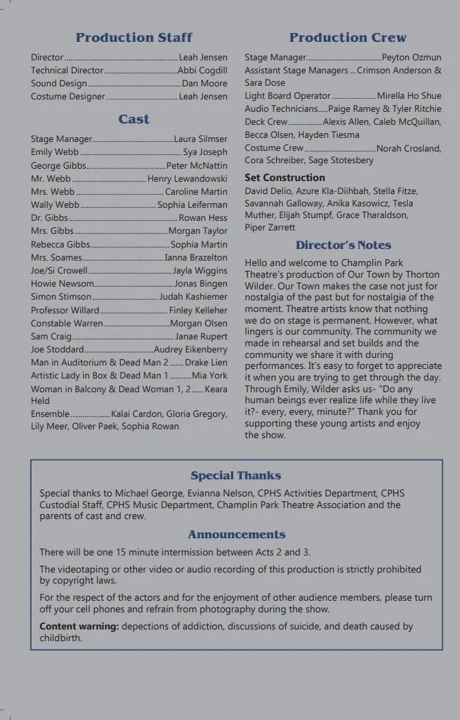 Screenshot 2026-02-20 165603.jpg