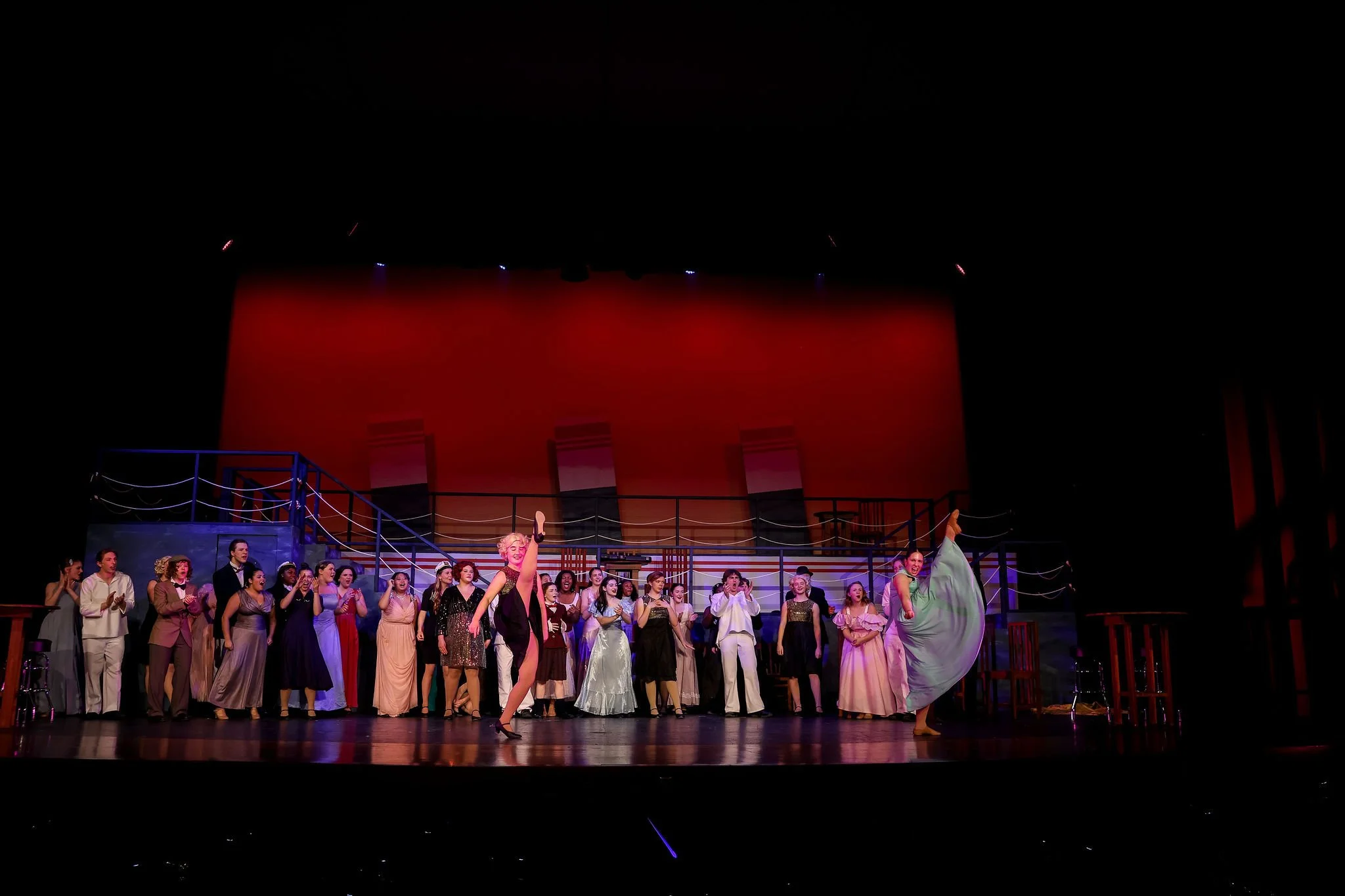 AnythingGoes_CPHS-0814.jpg
