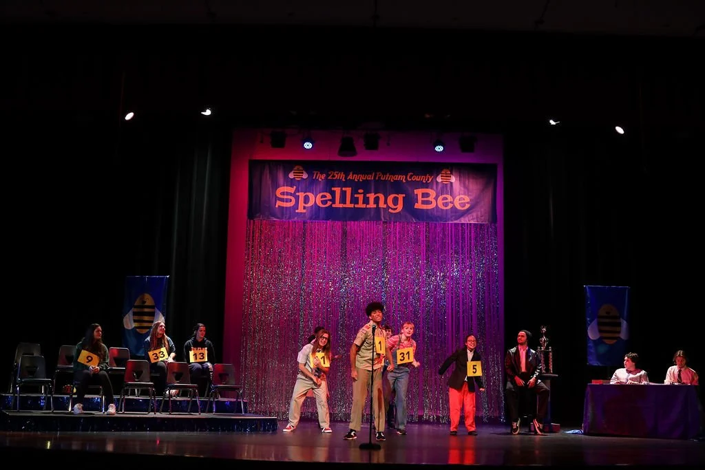 CPHS_SpellingBee-0720.jpg