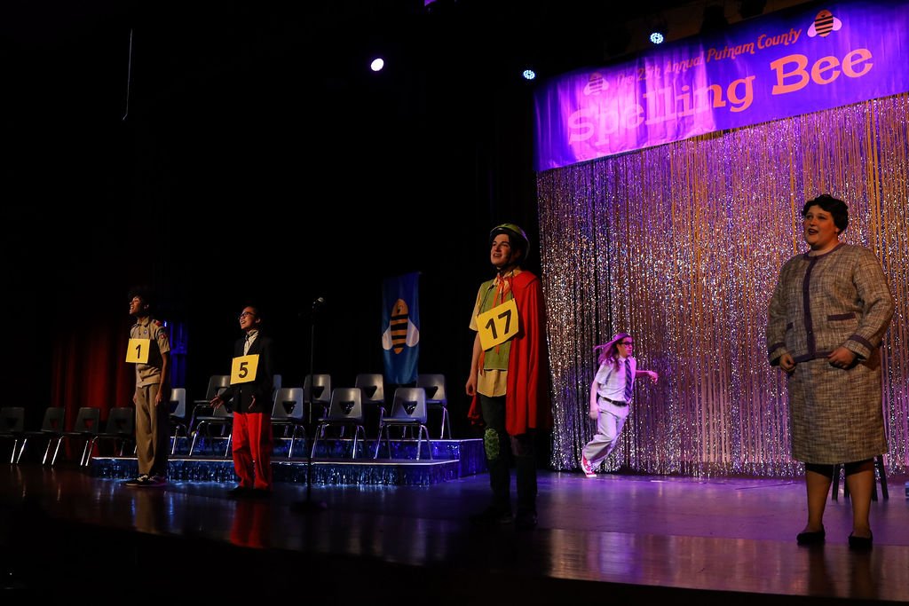 CPHS_SpellingBee-0360.jpg