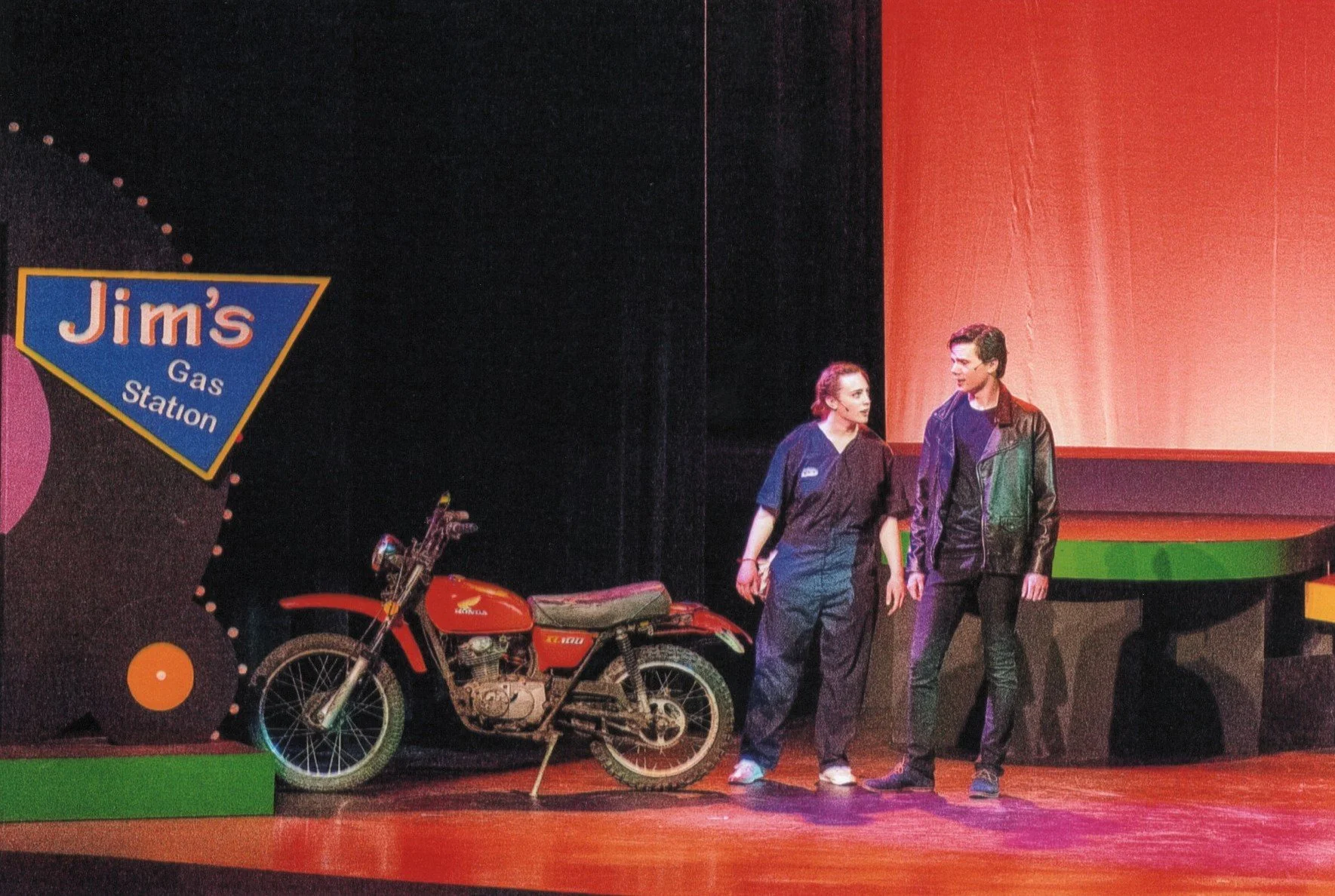 All Shook Up (12).jpg