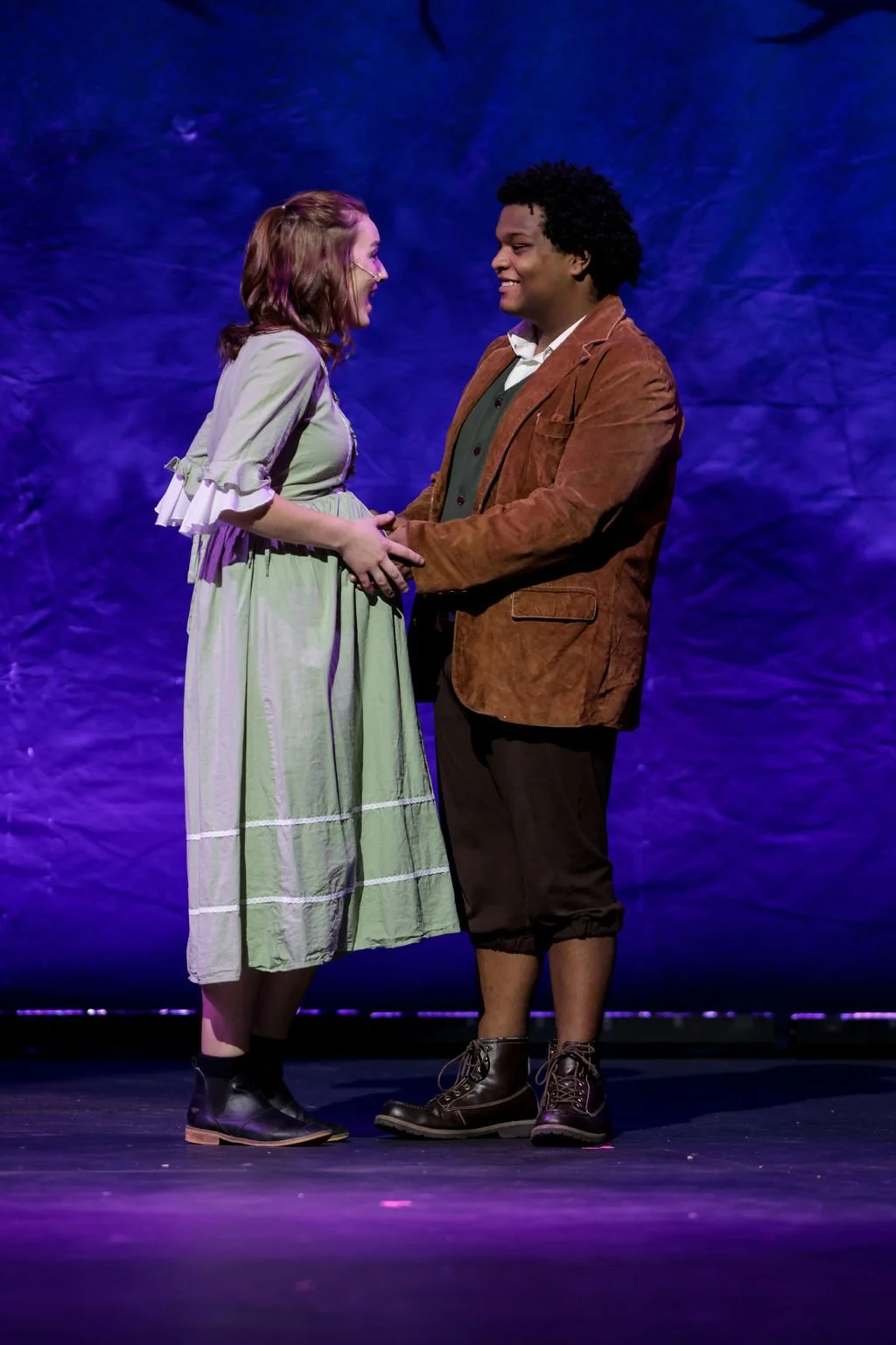 CPHS_IntoTheWoods-1478.jpg