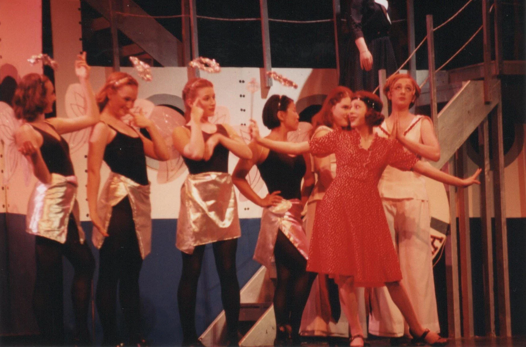 Anything Goes - Spring 1998 (16).jpg
