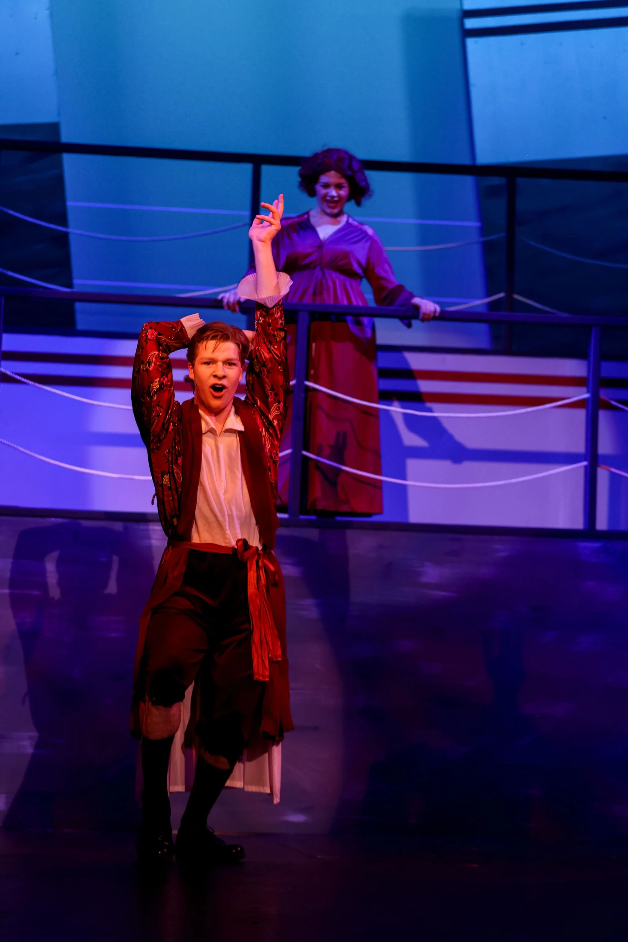 AnythingGoes_CPHS-9287-2.jpg
