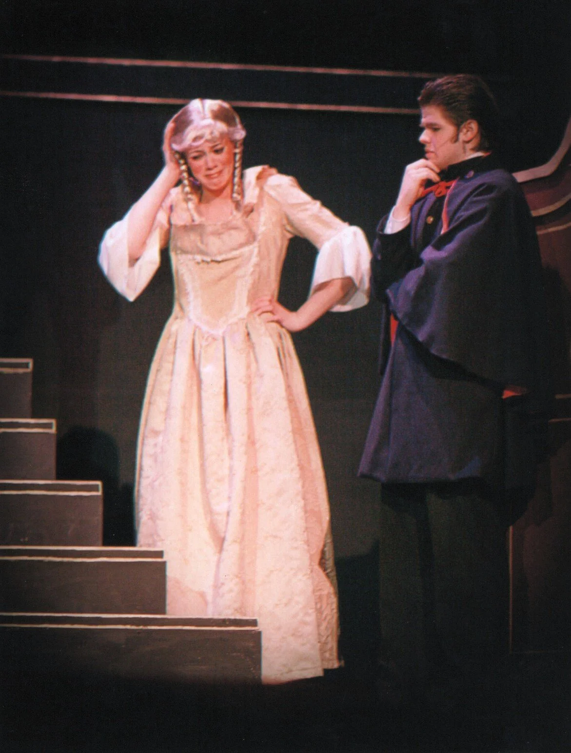 Phantom (3).jpg