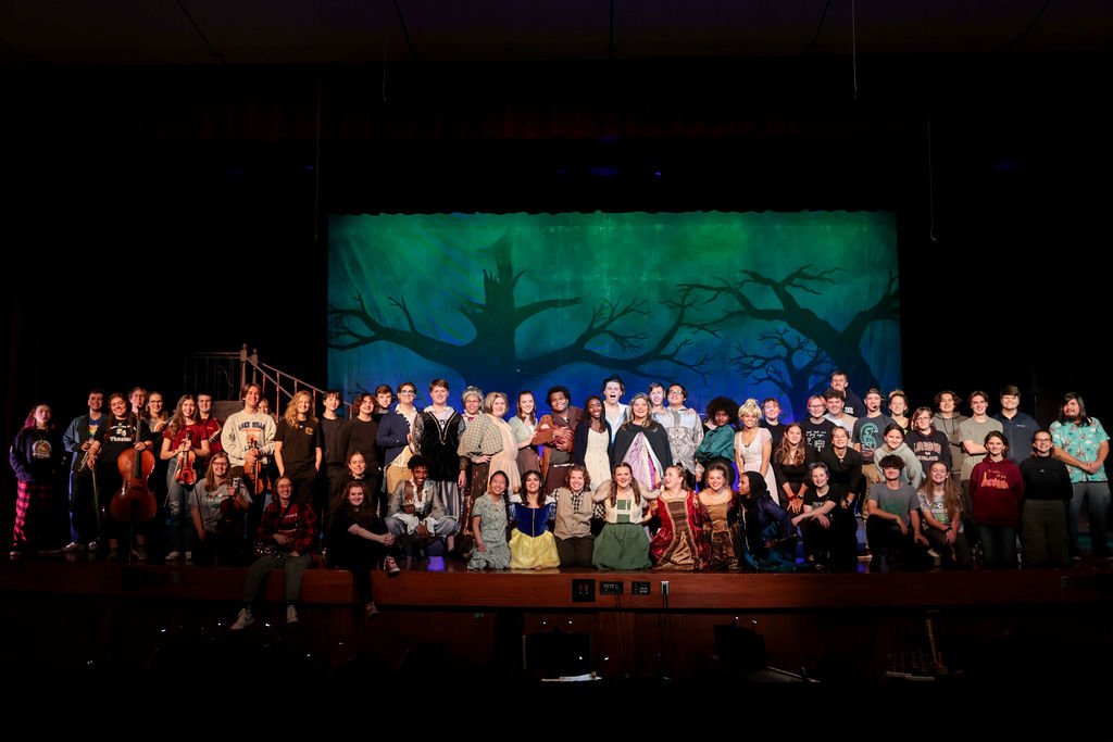 CPHS_IntoTheWoods-2154.jpg