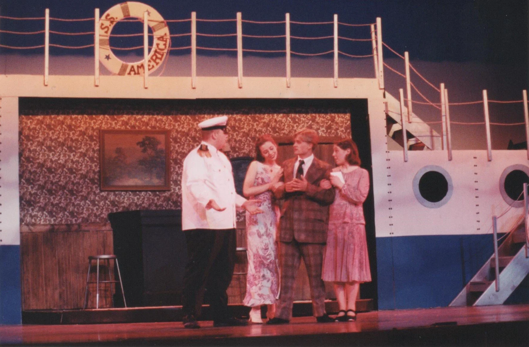 Anything Goes - Spring 1998 (46).jpg