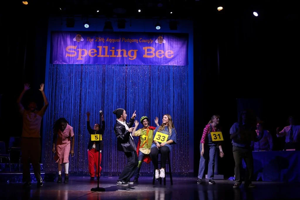 CPHS_SpellingBee-1189.jpg