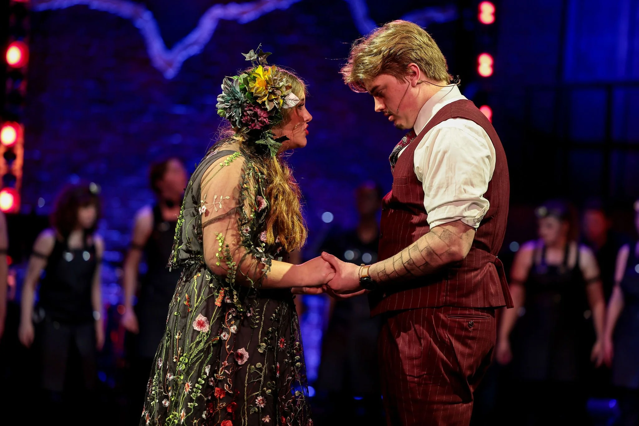 Hadestown_CPHS-272.jpg