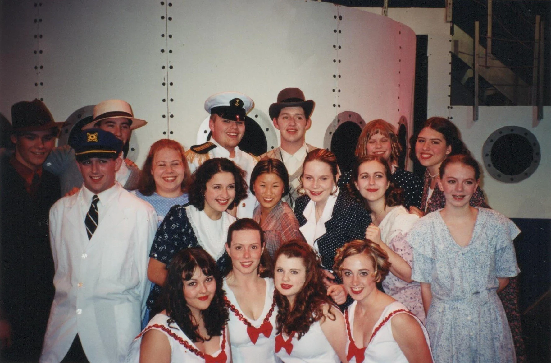Anything Goes - Spring 1998 (109).jpg