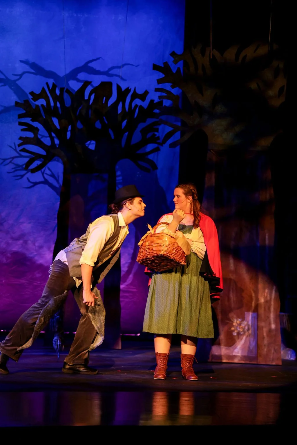 CPHS_IntoTheWoods-0160.jpg
