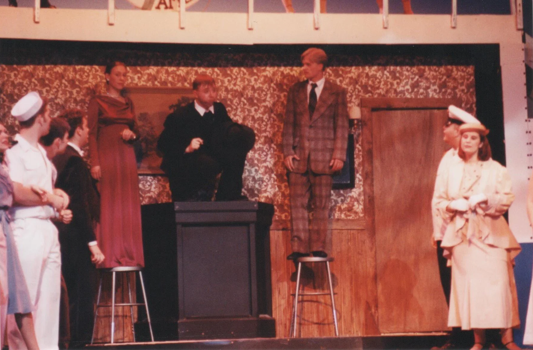 Anything Goes - Spring 1998 (35).jpg