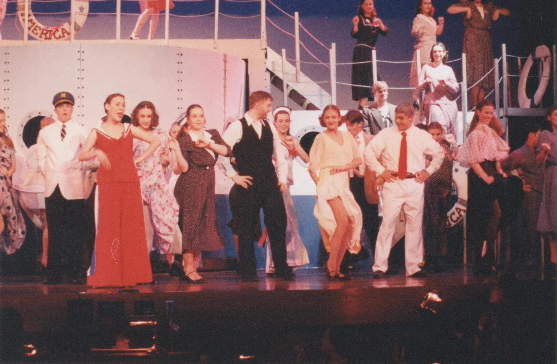 Anything Goes - Spring 1998 (52).jpg