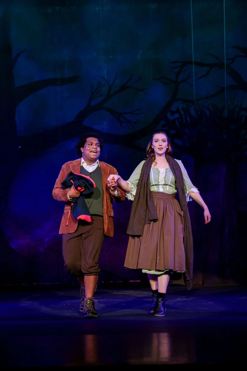 CPHS_IntoTheWoods-0467.jpg