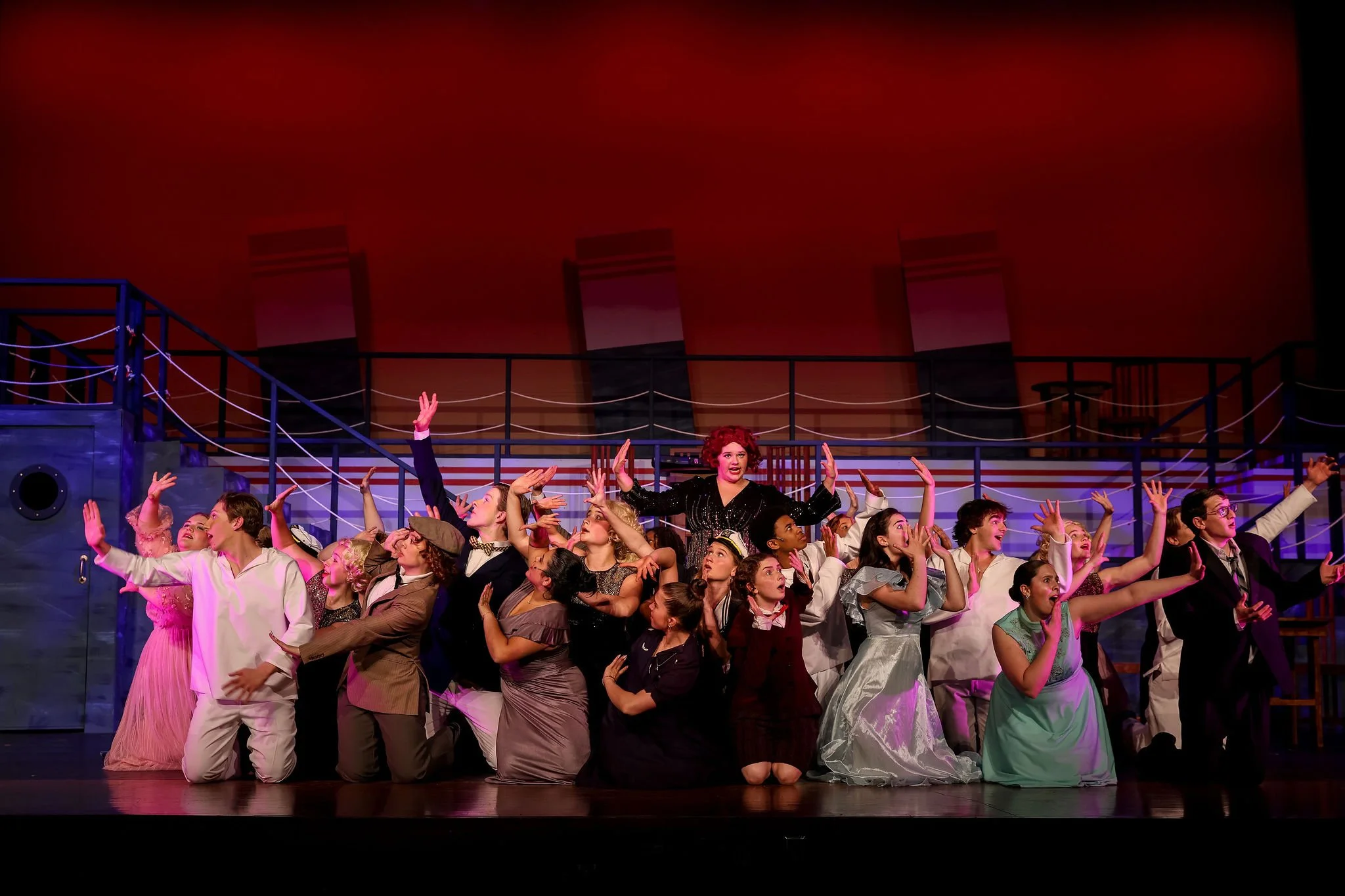 AnythingGoes_CPHS-0749.jpg