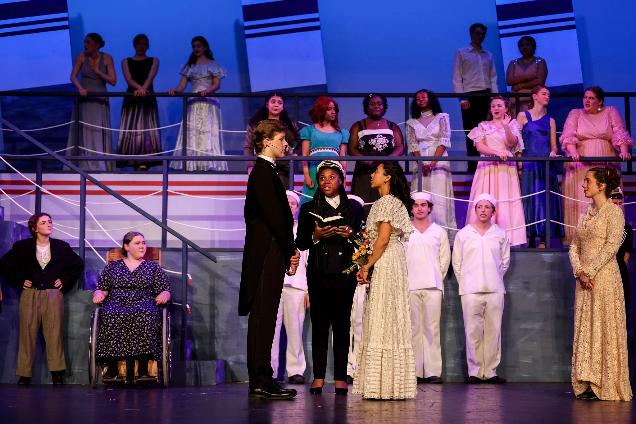 AnythingGoes_CPHS-9494.jpg