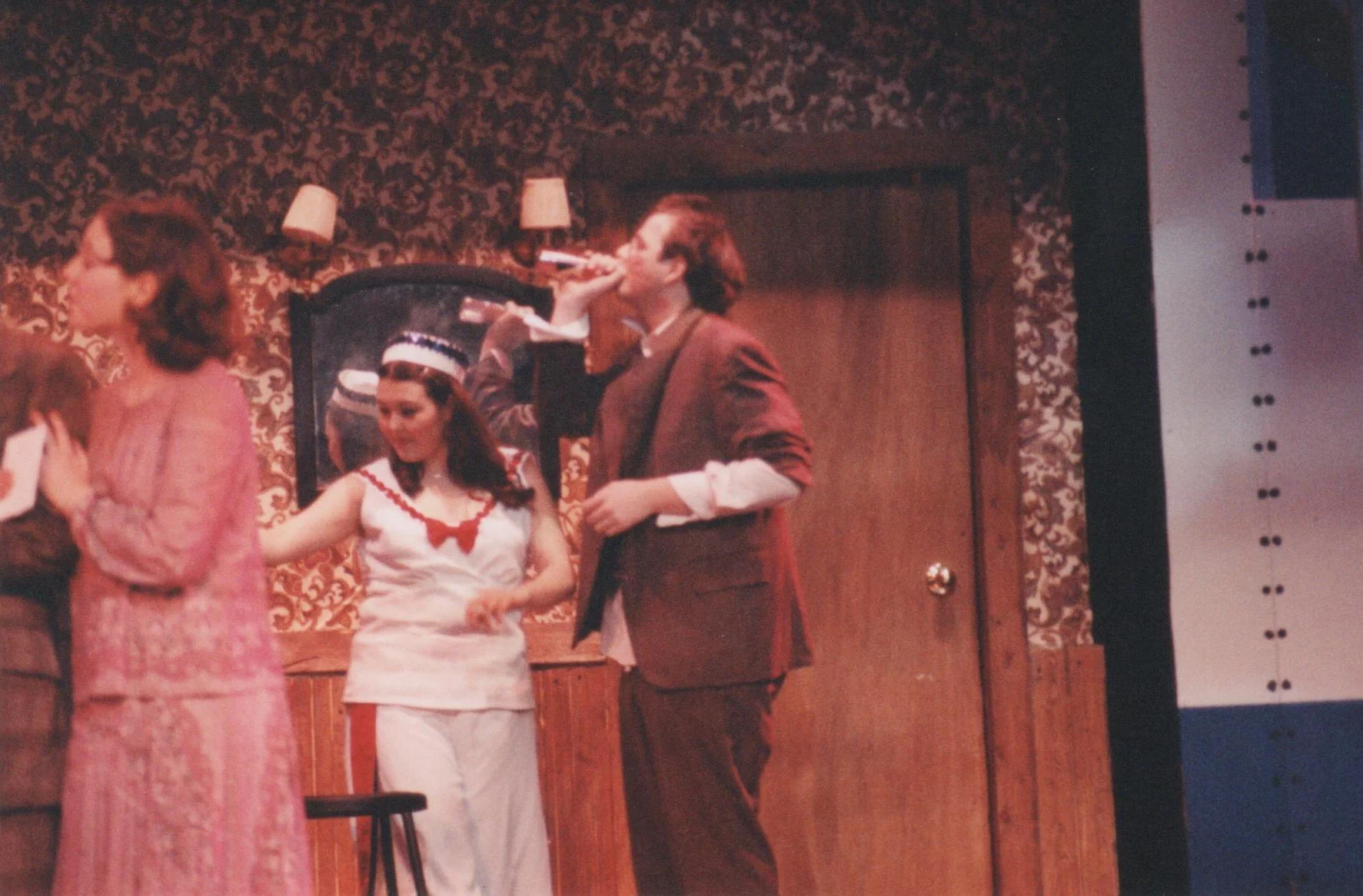 Anything Goes - Spring 1998 (41).jpg