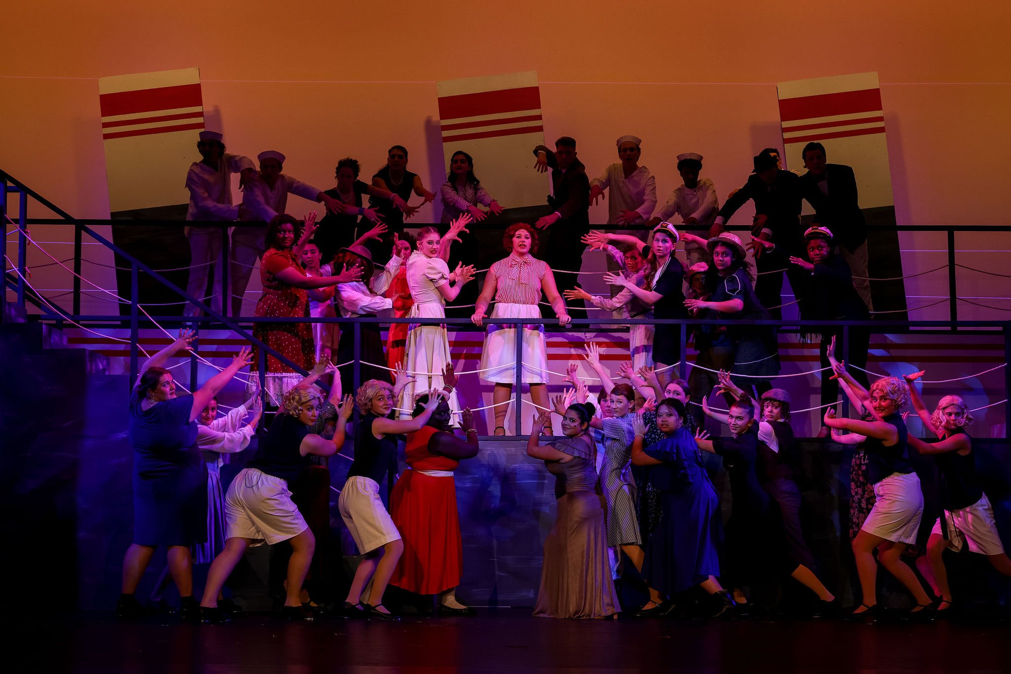 AnythingGoes_CPHS-8721.jpg