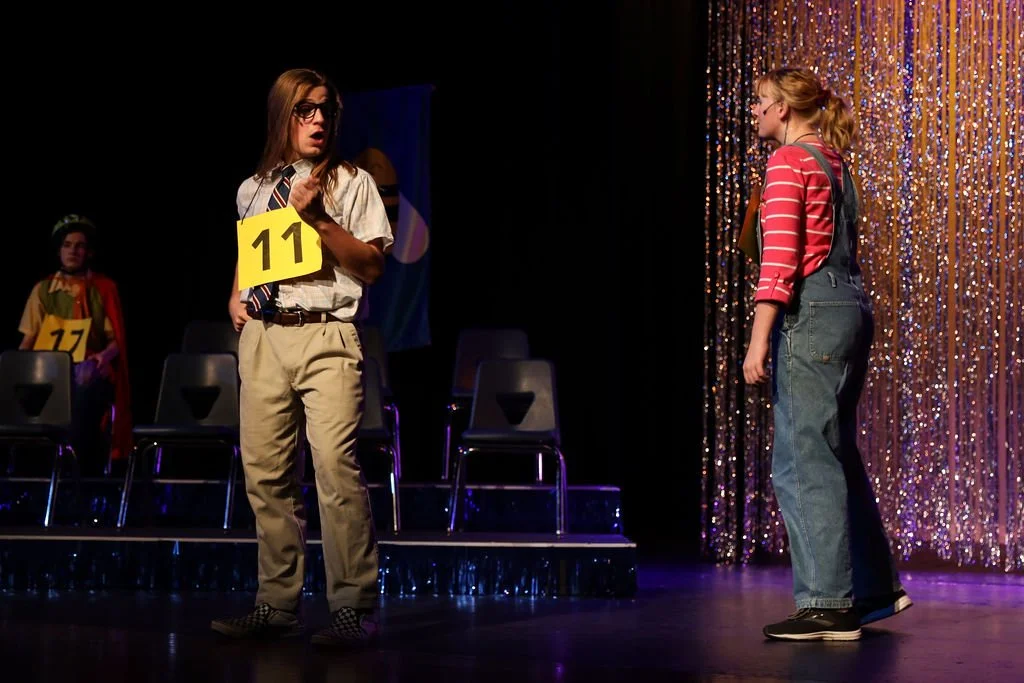 CPHS_SpellingBee-1283.jpg