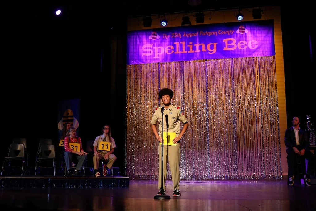 CPHS_SpellingBee-1059.jpg