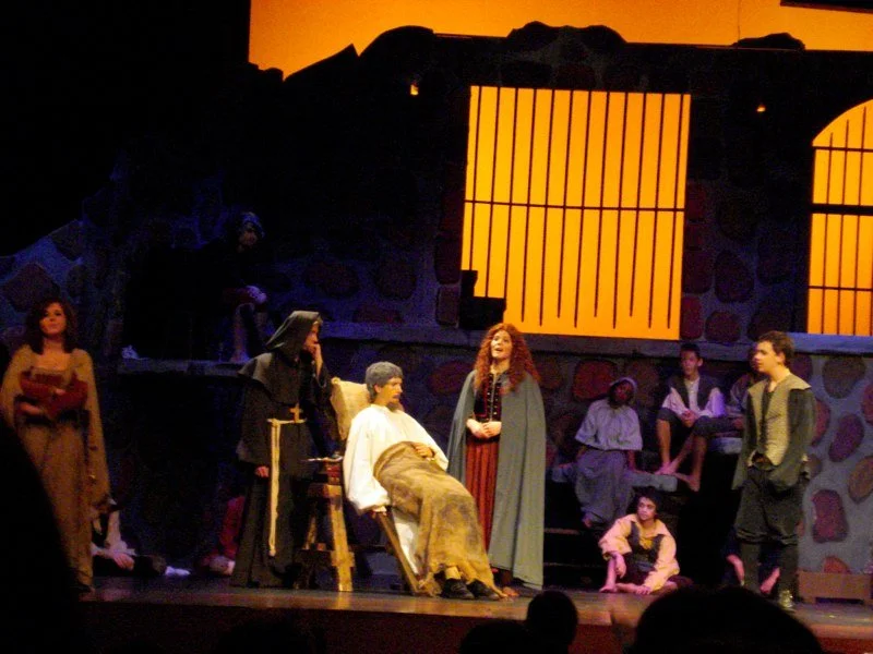 Man of La Mancha - 2007 028.jpg