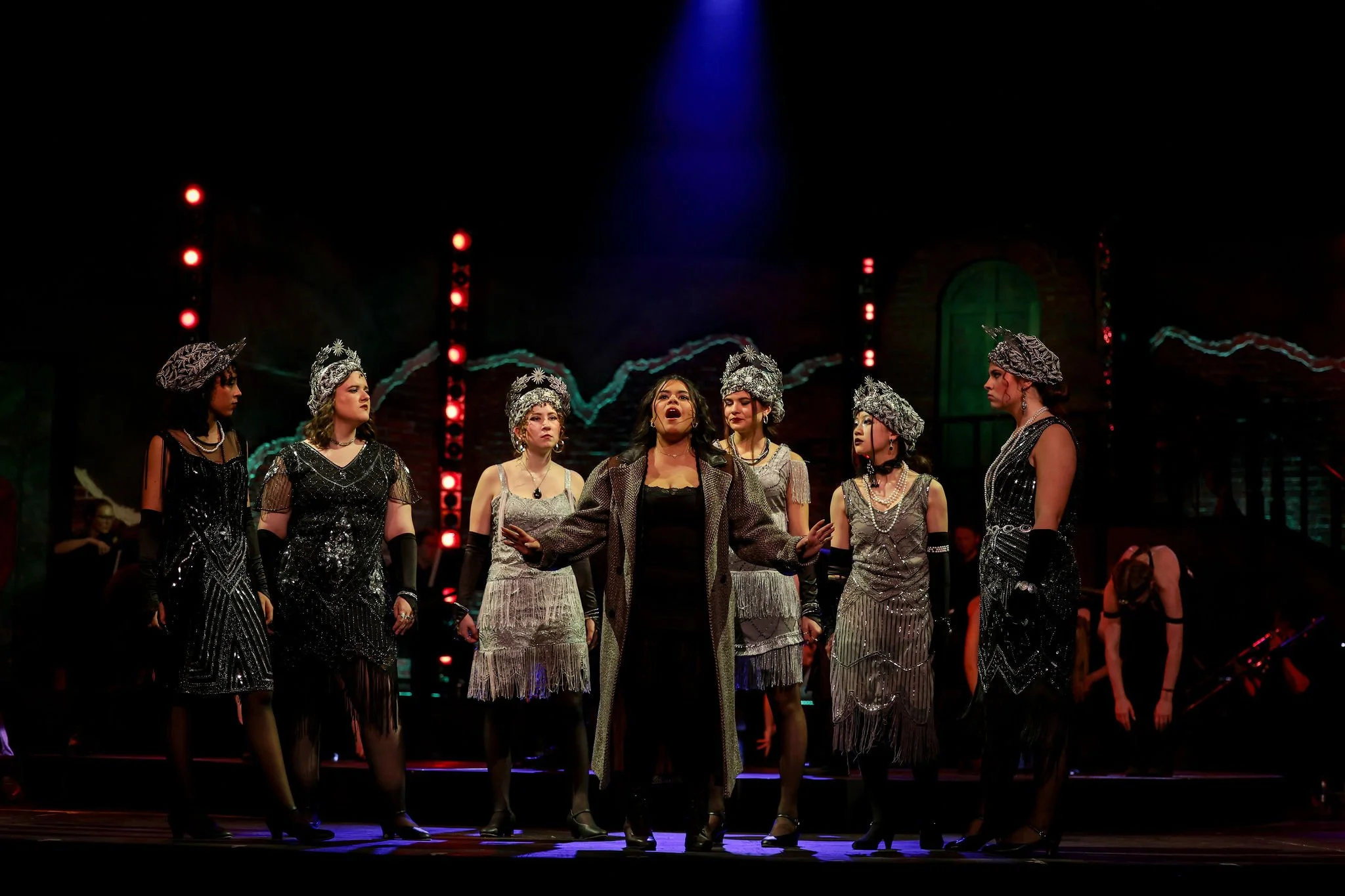 Hadestown_CPHS-92.jpg
