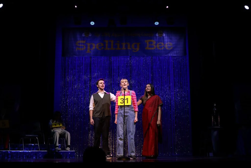 CPHS_SpellingBee-1654.jpg