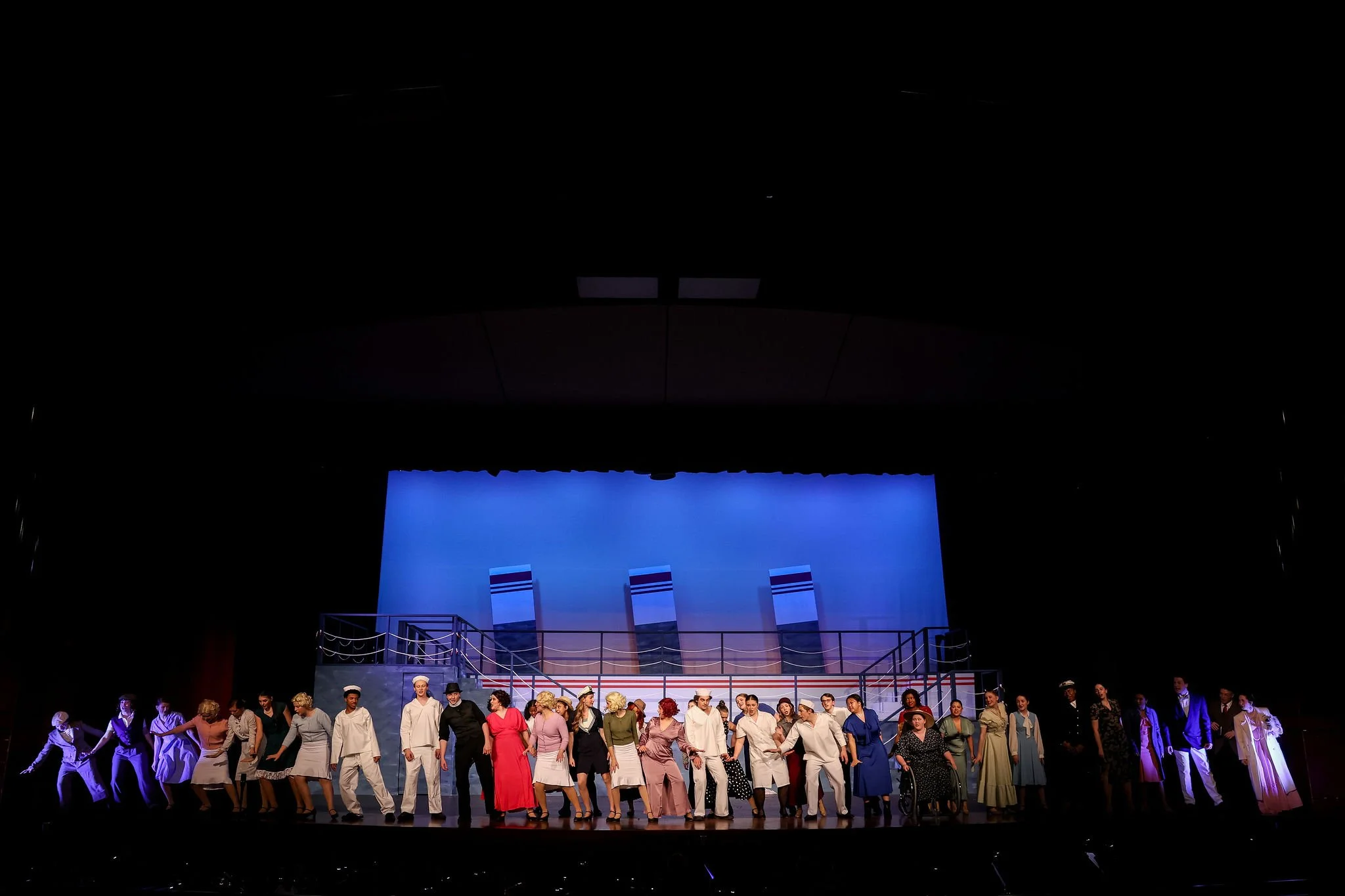 AnythingGoes_CPHS-9438.jpg
