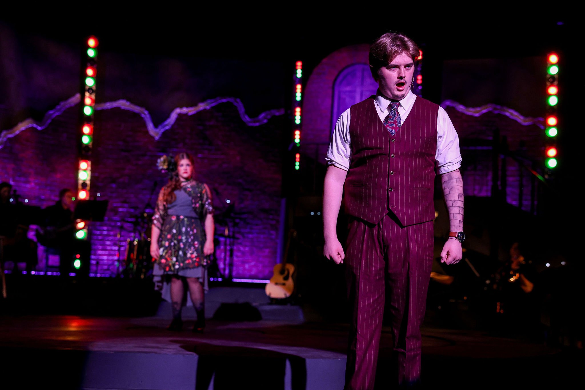 Hadestown_CPHS-215.jpg
