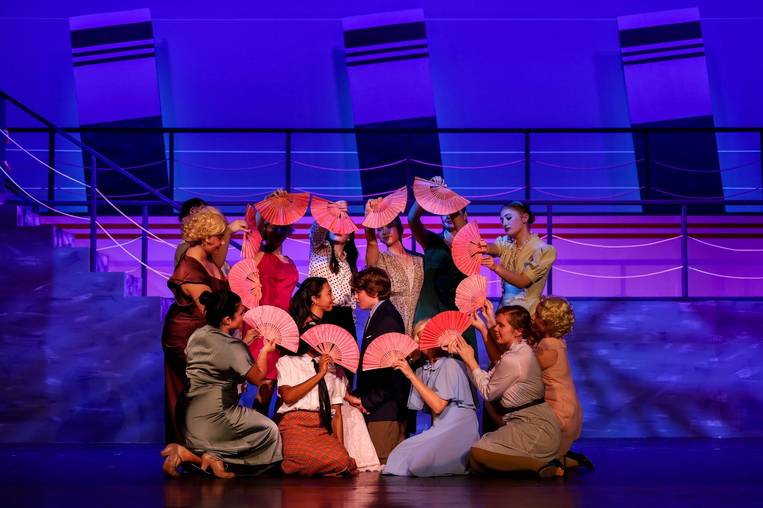 AnythingGoes_CPHS-8170.jpg