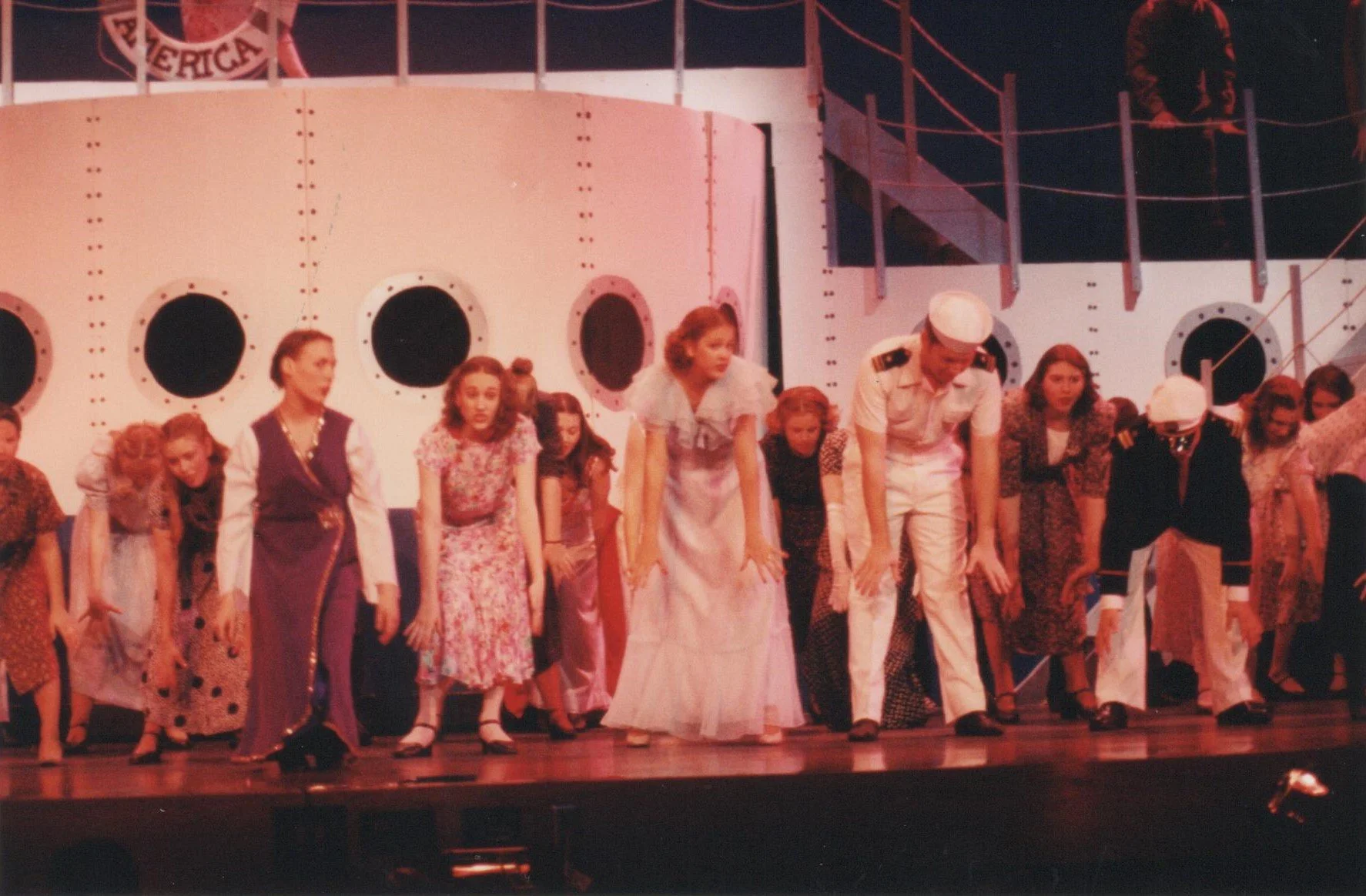 Anything Goes - Spring 1998 (102).jpg